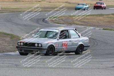 media/Apr-13-2024-Nasa (Sat) [[eb83ce33a8]]/Race Group B/Offramp/